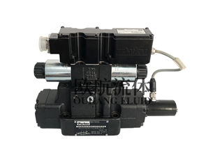 派克比例阀D41FCE01FC1NB7019